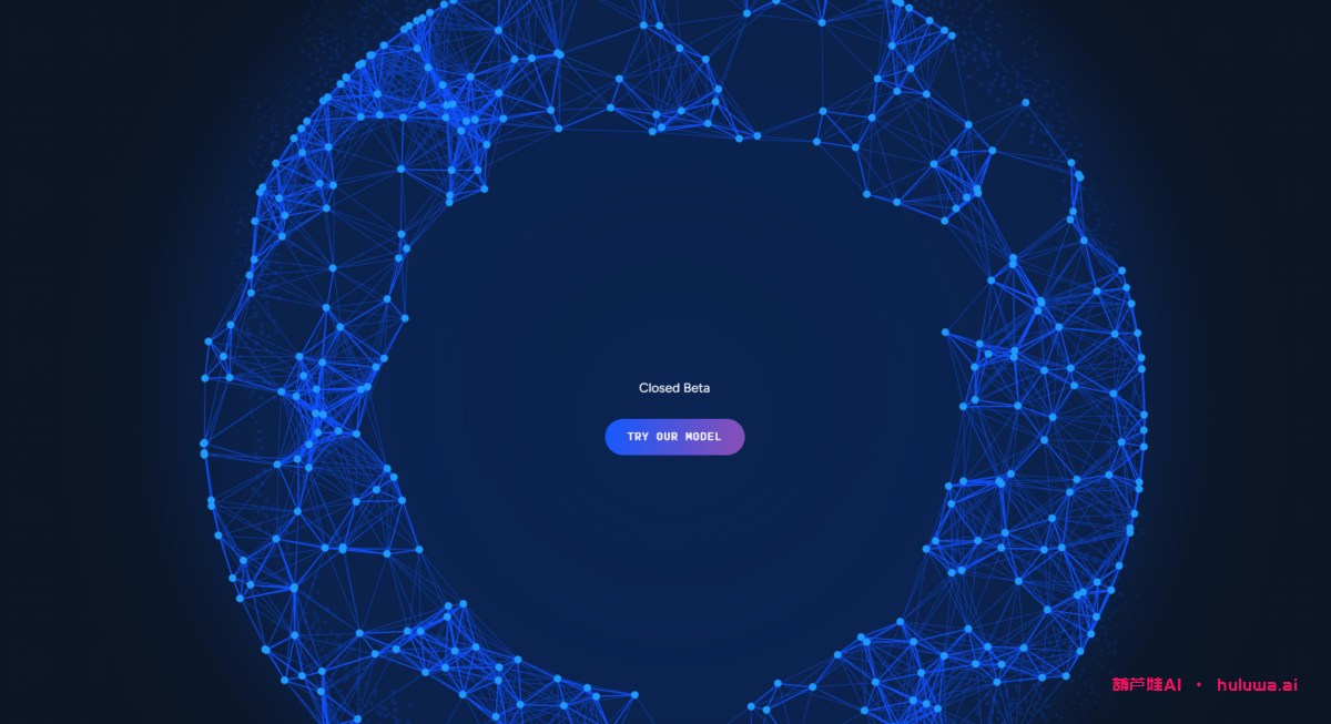 人工智能初创公司Reka从隐形中脱颖而出