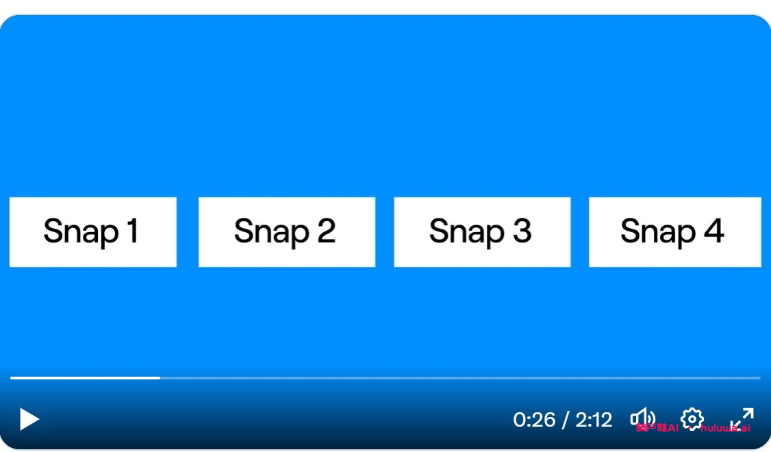 你也想做一个这样的视频吗? Jump through worlds with Gen-1 & Elevenlabs 20秒 穿越了 魔兽世界,我的世界,黑客帝国,2077赛博朋克