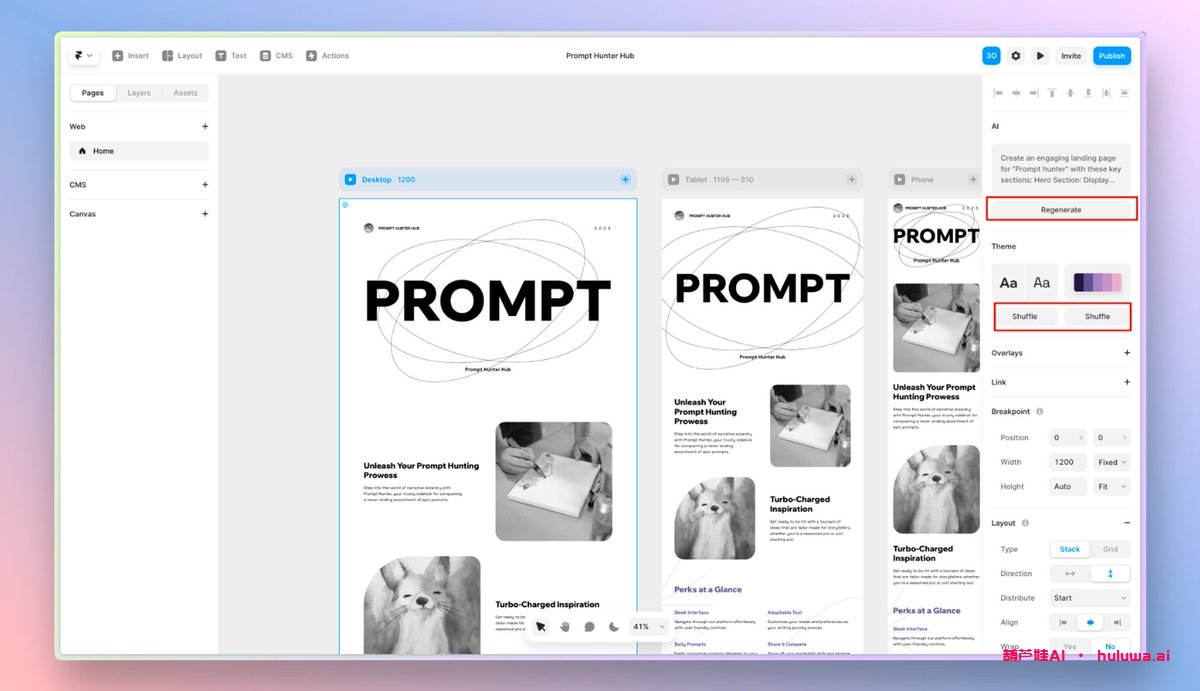 你也想做一个这样的视频吗? Jump through worlds with Gen-1 & Elevenlabs 20秒 穿越了 魔兽世界,我的世界,黑客帝国,2077赛博朋克
