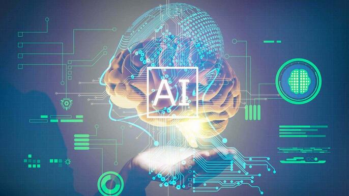 AI学习门户:超实用AI工具大全