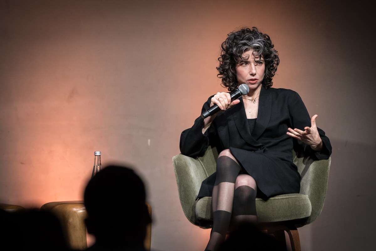 加密与隐私:AI时代的挑战