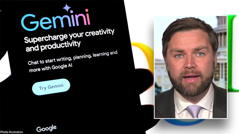 谷歌因种族和历史偏见而受到质疑