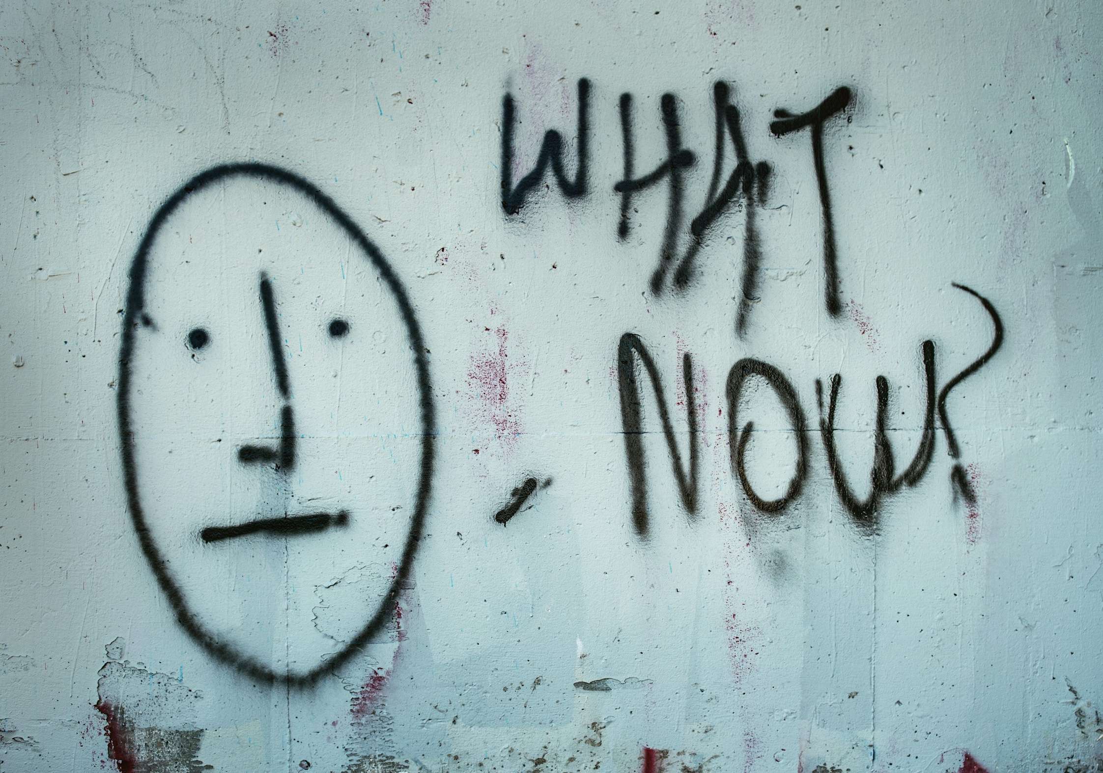 OpenAI回应埃隆·马斯克的诉讼