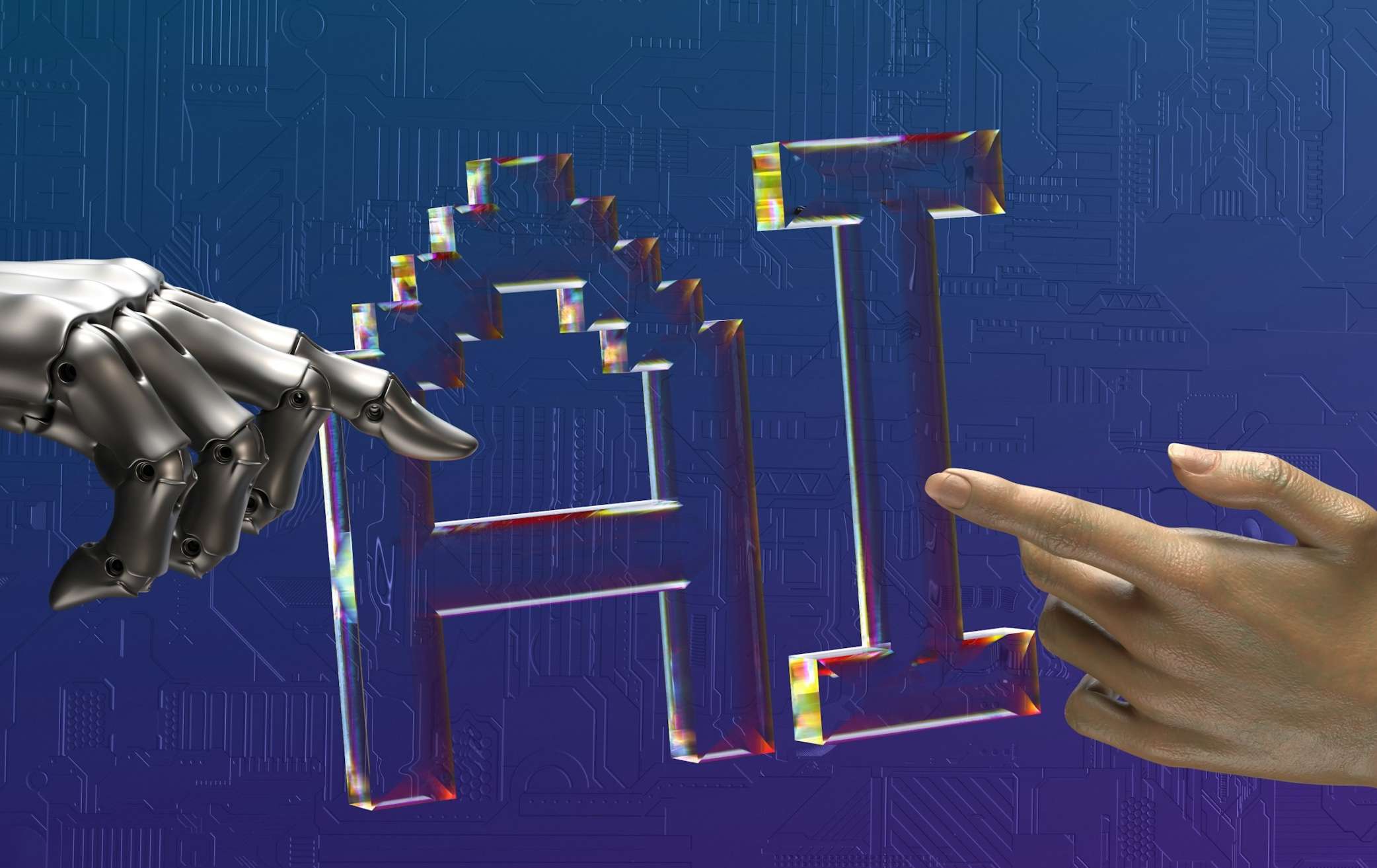 女性领导者对Gen AI在营销中的重要性的见解