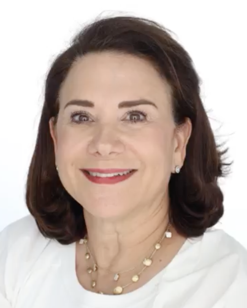 女性领导者对Gen AI在营销中的重要性的见解