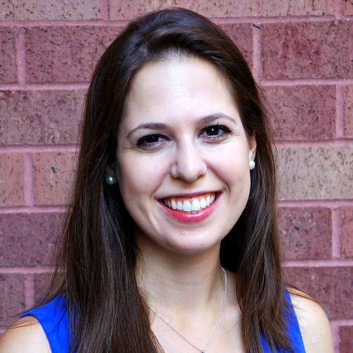 女性领导者对Gen AI在营销中的重要性的见解