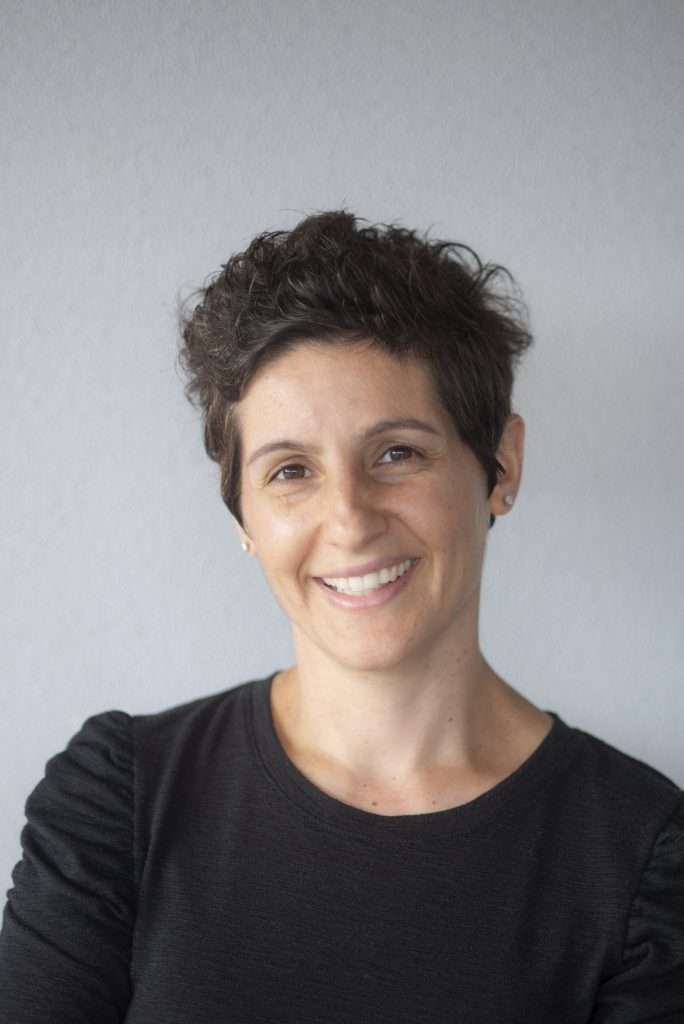 女性领导者对Gen AI在营销中的重要性的见解