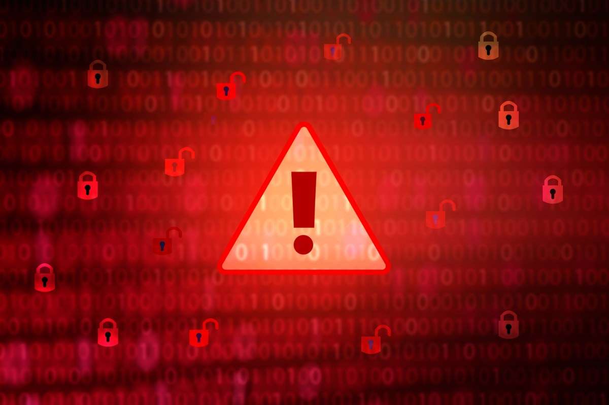 Google Chrome实时安全浏览功能全面升级