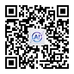 2026 多模态智能体爆发元年:企业如何抓住 AI+ 转型红利