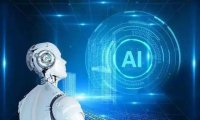 2026年AI十大趋势预测：Agent时代全面到来，普通人如何抓住机遇？