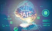 OpenAI发布GPT-5技术预览：多模态推理能力突破性进展