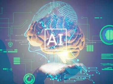 OpenAI发布GPT-5技术预览：多模态推理能力突破性进展