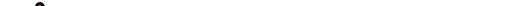 AI编译器：让深度学习更高效