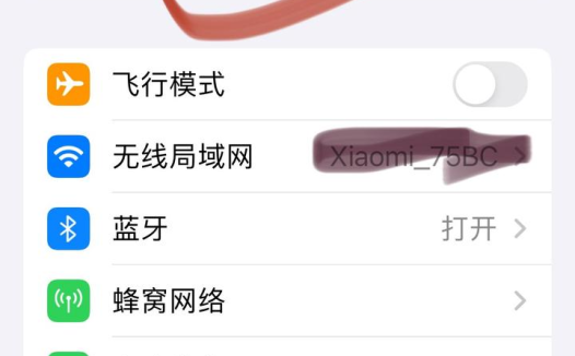 GPT 4.0：使用指南和注册教程