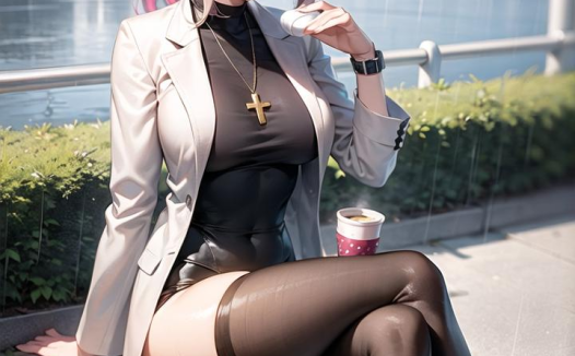 AI绘画网站：免费艺术创作工具的新选择