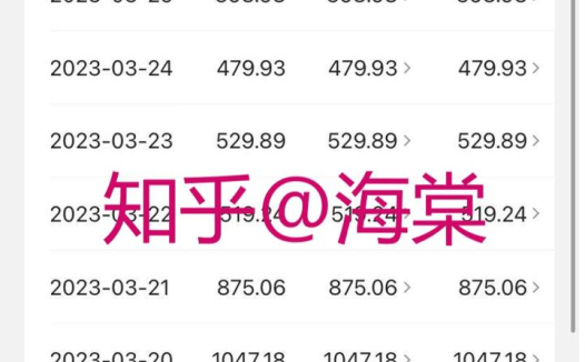 AI自媒体创业指南：轻松制作AI动漫视频，月入万元！