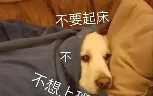 人工智能是什么意思？