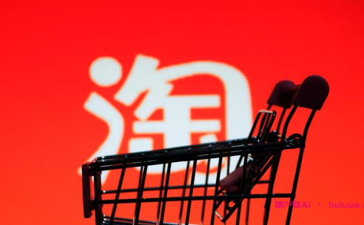 数字人直播的未来如何？