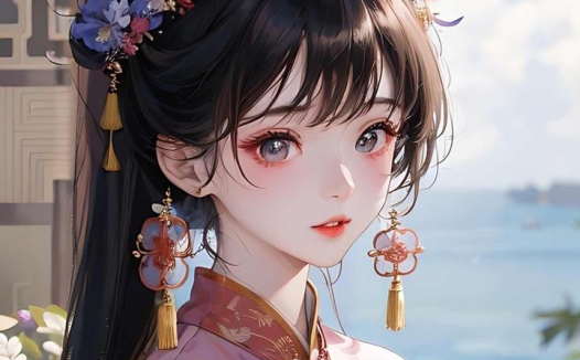 AI绘画软件:开启创作的无限可能性