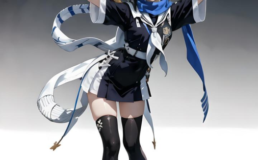AI学习门户网站一览
