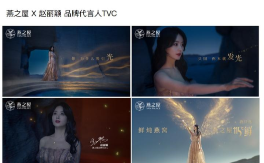 AI自媒体剪辑：AI时代，剪辑师的未来在哪里？