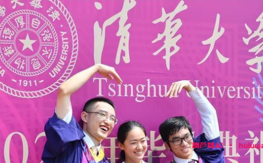 人工智能专业排名揭晓！南大力压清北，GPT引爆热潮