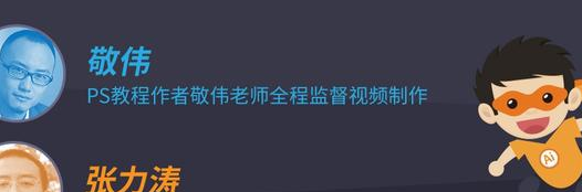 学习AI的最佳方法