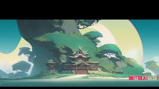 最新AI画画生成器能力排名，让艺术创作更进一步