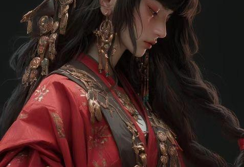 科技新时代：AI画画软件助力艺术创作