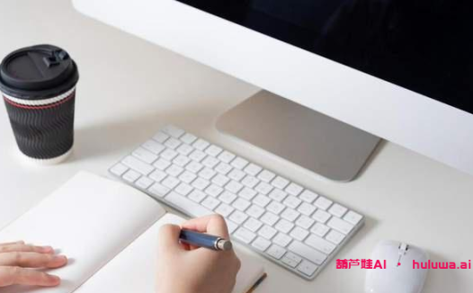 逆向思维：AI时代，利用AI工具轻松赚钱