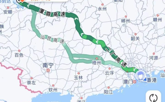 如何真实评价GPT-3.5、GPT-4、Bard、文心一言、通义千问的实力？