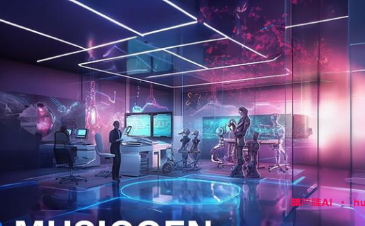 GPT试用：无限扩展你的知识！