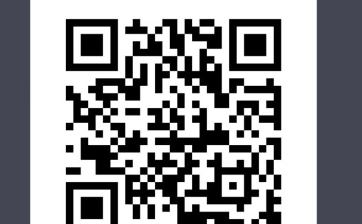 【AI前沿资讯】2023.7.7 AI 资讯