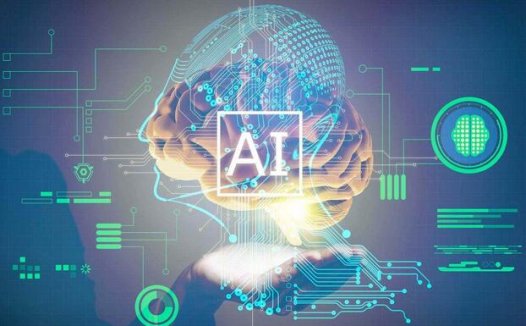GPT救了我的大作:省了我好几百块!
