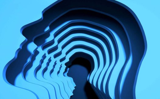 人工智能软件开发者Devin展示出色表现