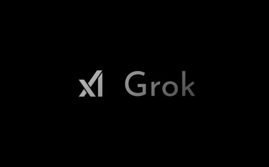伊隆·马斯克的xAI开源了其大型语言模型Grok