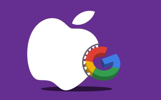 苹果计划与谷歌合作，引入Gemini AI模型为iPhone增加人工智能功能