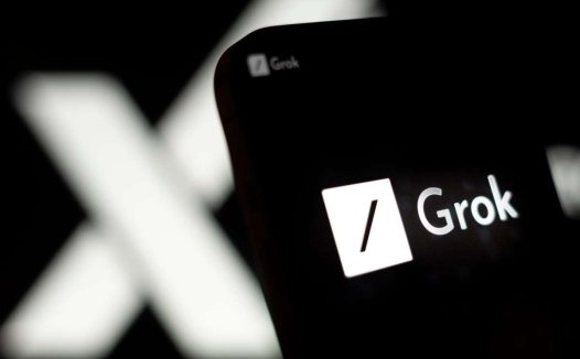 Elon Musk开源了xAI的Grok大型语言模型