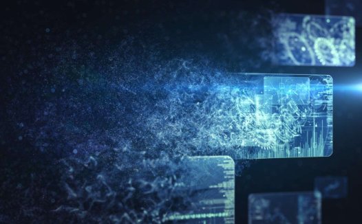 科技巨头Fox Corp.与Polygon Labs合作应对深度伪造问题