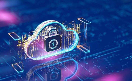 Zscaler收购网络安全初创公司Avalor