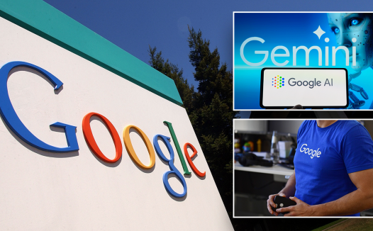 Google AI模型Gemini引发投资者担忧