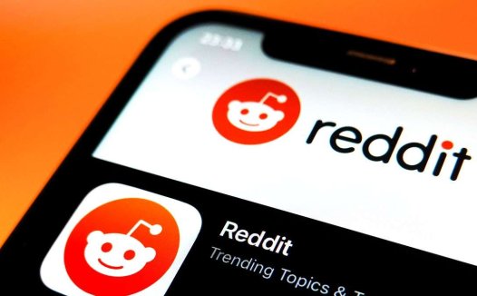 Reddit因AI数据许可遭美国监管机构质疑