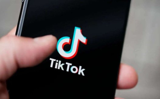 意大利对TikTok处以1000万欧元罚款