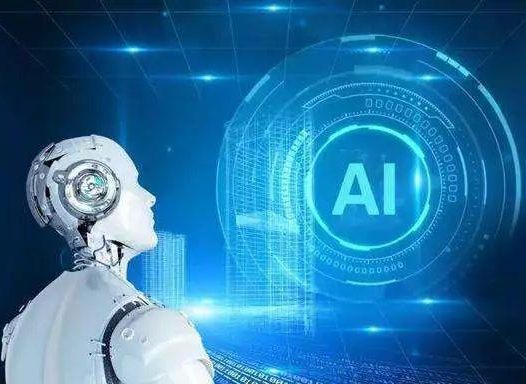 2026年最值得入手的8款AI效率神器，打工人必备！