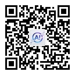 AI 实战 | 用 AI 做用户画像，30 分钟搞定（附 Prompt）