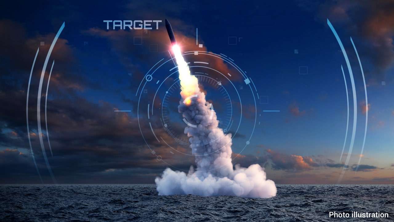 美国军方在中东利用人工智能技术进行精准打击