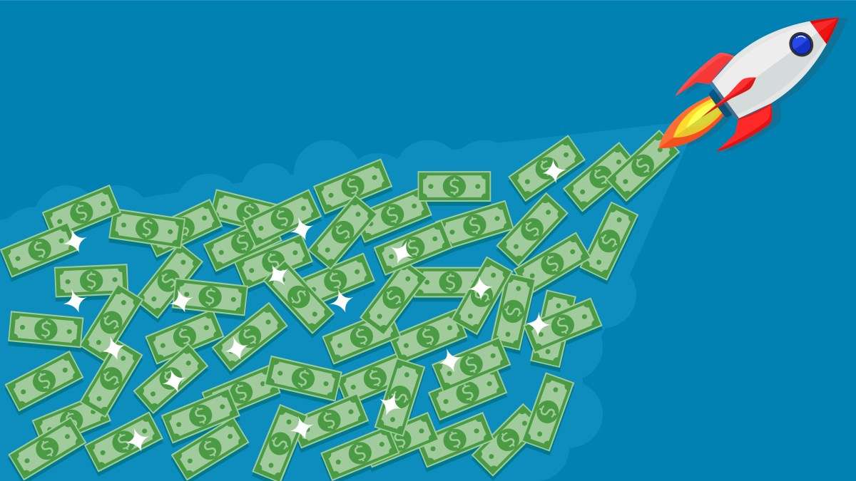 AI芯片巨头的创业投资