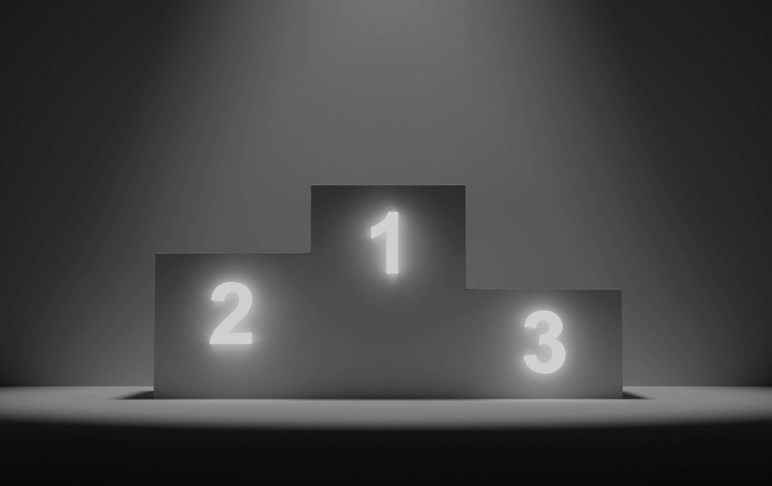 法国初创公司Mistral AI发布全新大型语言模型