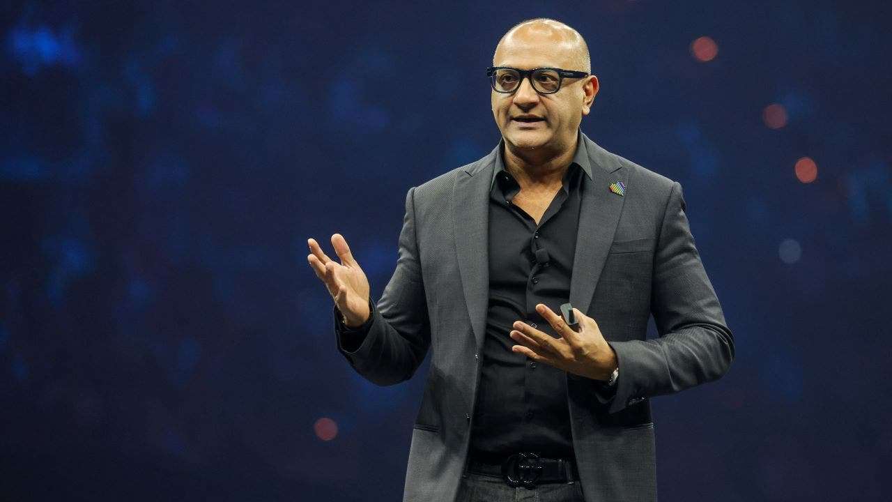 人工智能工具助力提高工作效率并增强安全性