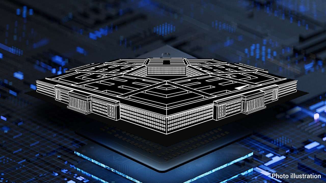 中国加大对台湾的军事压力